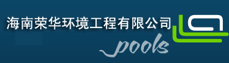 mainlogo